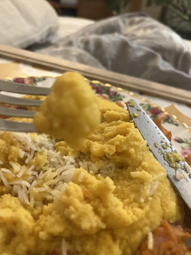 Photo of ALIS KITCHEN - London Rd, Brimscombe, Stroud GL5 2TL