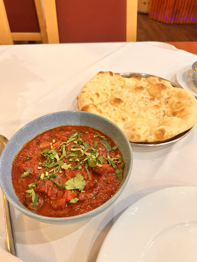 Photo of ALIS KITCHEN - London Rd, Brimscombe, Stroud GL5 2TL