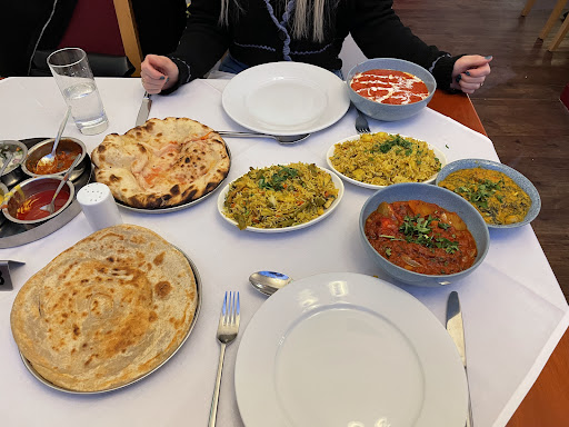 Photo of ALIS KITCHEN - London Rd, Brimscombe, Stroud GL5 2TL