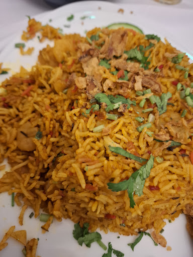 Photo of ALIS KITCHEN - London Rd, Brimscombe, Stroud GL5 2TL