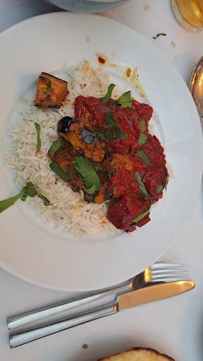 Photo of ALIS KITCHEN - London Rd, Brimscombe, Stroud GL5 2TL