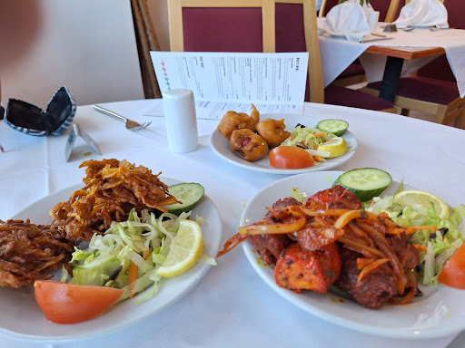 Photo of ALIS KITCHEN - London Rd, Brimscombe, Stroud GL5 2TL