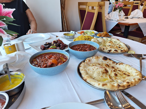 Photo of ALIS KITCHEN - London Rd, Brimscombe, Stroud GL5 2TL