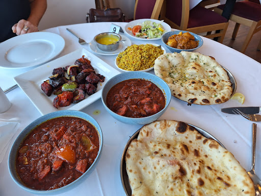 Photo of ALIS KITCHEN - London Rd, Brimscombe, Stroud GL5 2TL