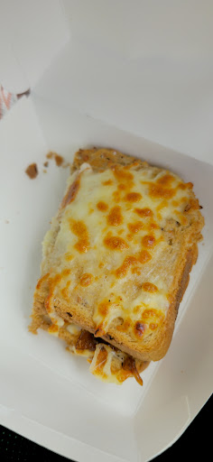 Photo of MUNCH - 25 High St, Halstead CO9 2AA