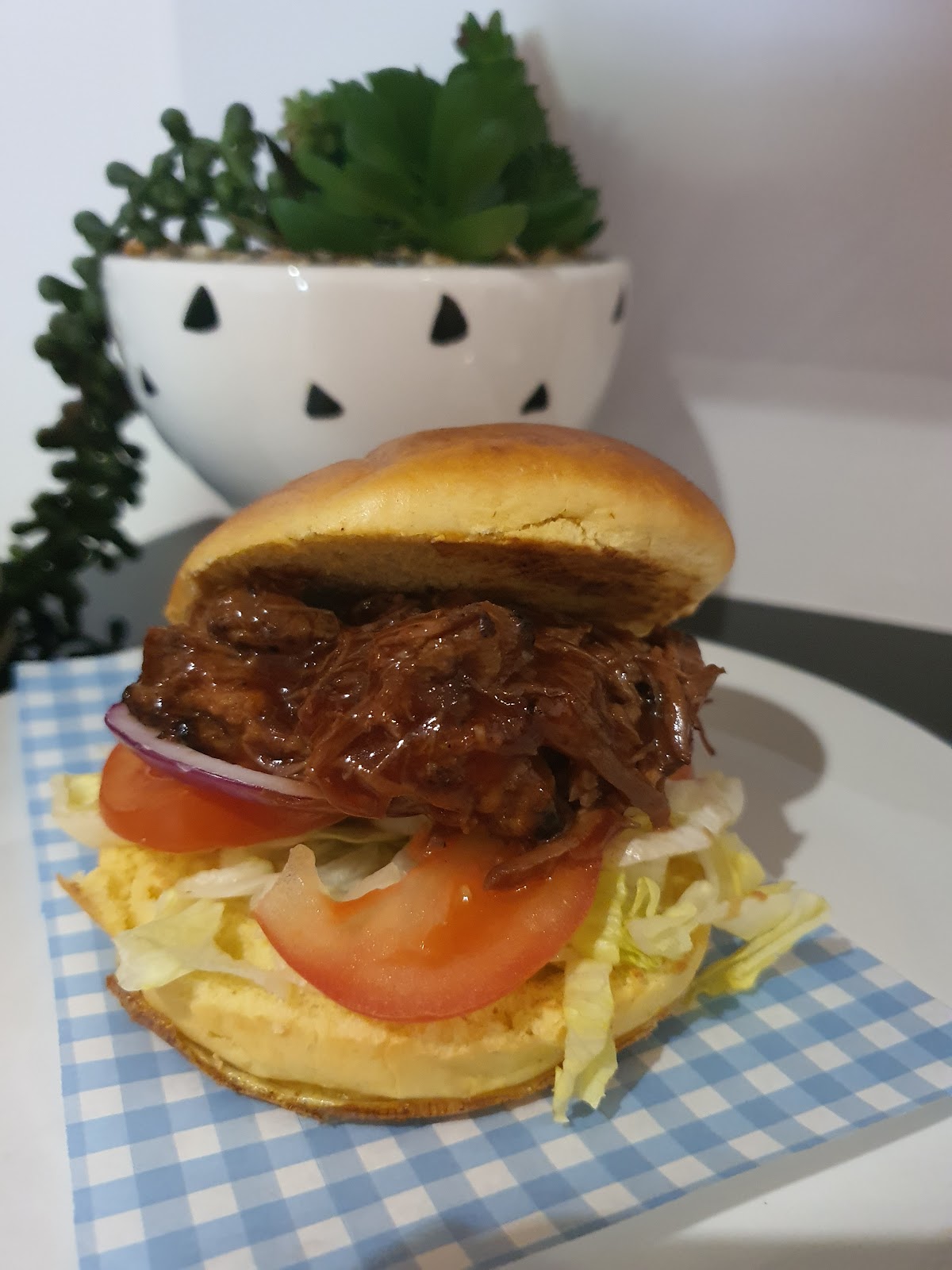 Photo of Citrus Restaurant - Milner Rd, Sudbury CO10 2XG