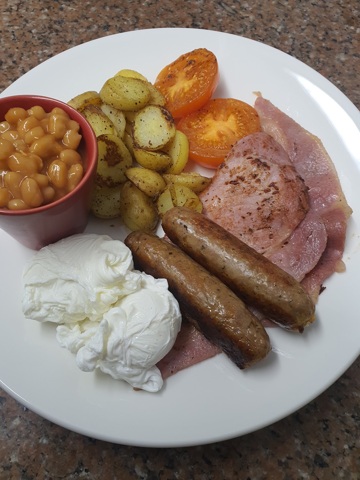 Photo of Citrus Restaurant - Milner Rd, Sudbury CO10 2XG