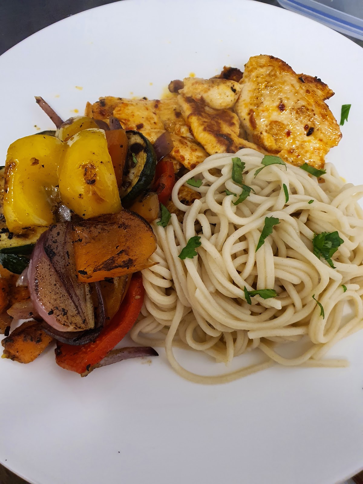 Photo of Citrus Restaurant - Milner Rd, Sudbury CO10 2XG