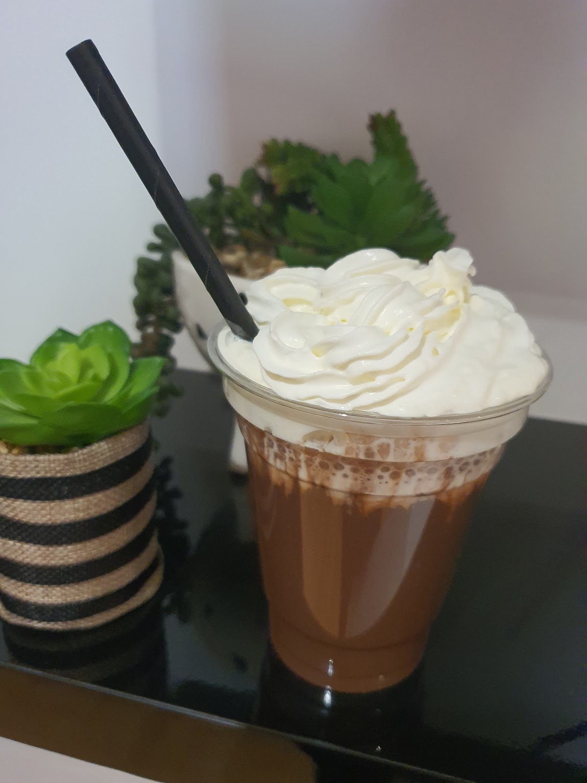 Photo of Citrus Restaurant - Milner Rd, Sudbury CO10 2XG