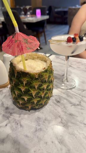 Photo of The Shiish - 5 Market Hill, Halstead CO9 2AR