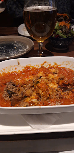 Photo of The Shiish - 5 Market Hill, Halstead CO9 2AR