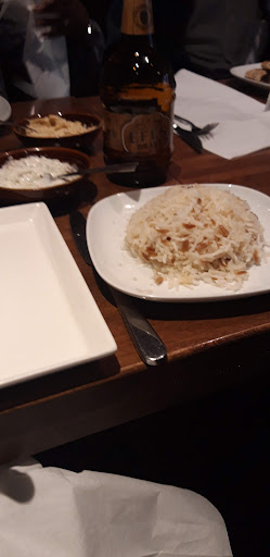 Photo of The Shiish - 5 Market Hill, Halstead CO9 2AR