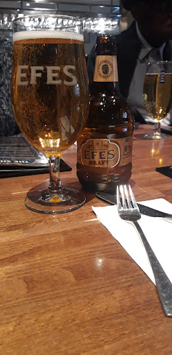 Photo of The Shiish - 5 Market Hill, Halstead CO9 2AR