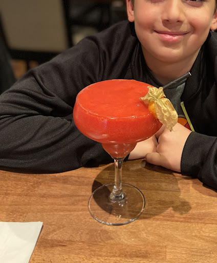 Photo of The Shiish - 5 Market Hill, Halstead CO9 2AR