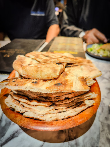 Photo of The Shiish - 5 Market Hill, Halstead CO9 2AR