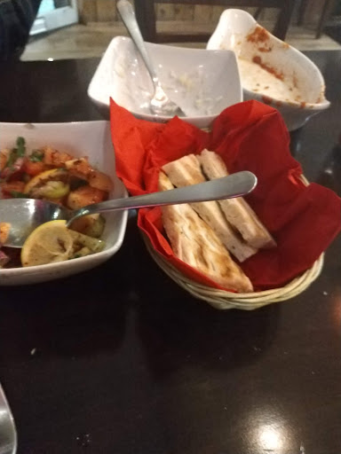 Photo of Sultan BBQ - 35 High St, Ibstock LE67 6LH