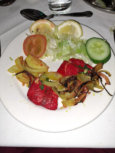 Photo of New Swad - The Delph Centre, 4 Market St, Swadlincote DE11 9DA