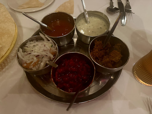 Photo of New Swad - The Delph Centre, 4 Market St, Swadlincote DE11 9DA