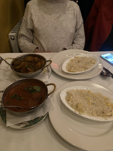 Photo of New Swad - The Delph Centre, 4 Market St, Swadlincote DE11 9DA