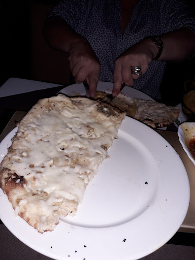 Photo of New Swad - The Delph Centre, 4 Market St, Swadlincote DE11 9DA