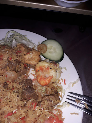 Photo of New Swad - The Delph Centre, 4 Market St, Swadlincote DE11 9DA