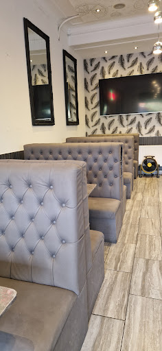 Photo of Zaynish Lahori Grill & Karahi - 1 Borough Rd, Burton upon Trent, Burton-on-Trent DE14 2DA