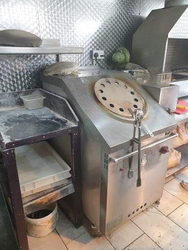 Photo of Madina Bakery - 239 Waterloo St, Burton upon Trent, Burton-on-Trent DE14 2NB
