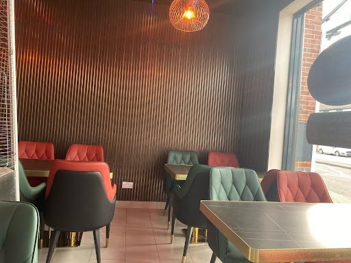 Photo of DinoChef - Unit 1, Knightsbridge Court, Derby Rd, Burton upon Trent, Burton-on-Trent DE14 1RS