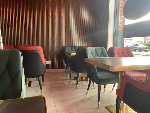 Photo of DinoChef - Unit 1, Knightsbridge Court, Derby Rd, Burton upon Trent, Burton-on-Trent DE14 1RS
