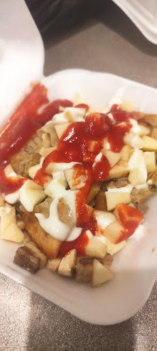 Photo of DinoChef - Unit 1, Knightsbridge Court, Derby Rd, Burton upon Trent, Burton-on-Trent DE14 1RS