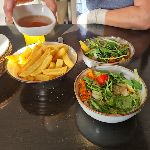 Photo of Istanbul BBQ - Unit 2, Beaufort Court, Best Ave, Burton upon Trent, Burton-on-Trent DE15 9GY