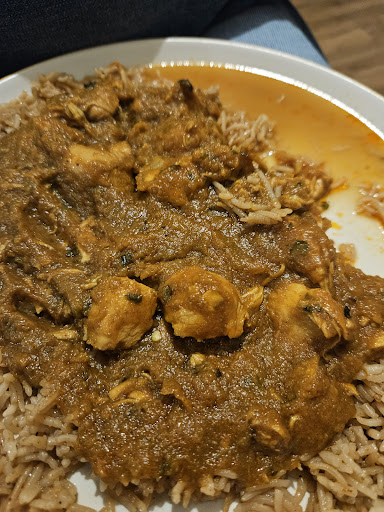 Photo of Abby's - 2 High St, Rotherham S60 1PP