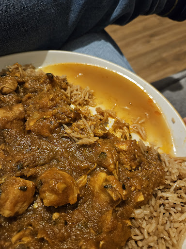 Photo of Abby's - 2 High St, Rotherham S60 1PP