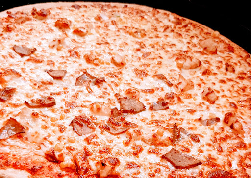 Photo of Abby's - 2 High St, Rotherham S60 1PP