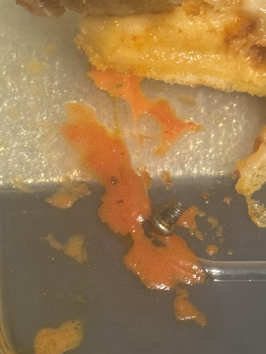 Photo of Abby's - 2 High St, Rotherham S60 1PP