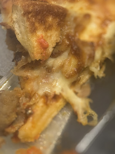 Photo of Abby's - 2 High St, Rotherham S60 1PP