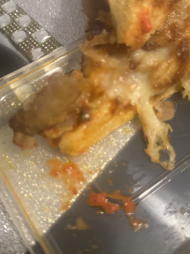 Photo of Abby's - 2 High St, Rotherham S60 1PP