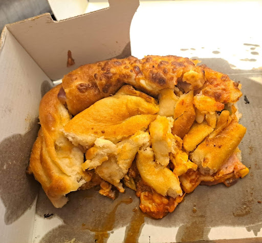 Photo of Abby's - 2 High St, Rotherham S60 1PP