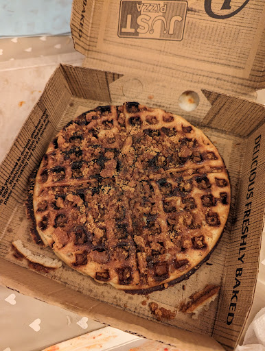 Photo of Abby's - 2 High St, Rotherham S60 1PP