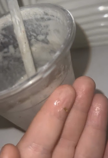 Photo of Abby's - 2 High St, Rotherham S60 1PP