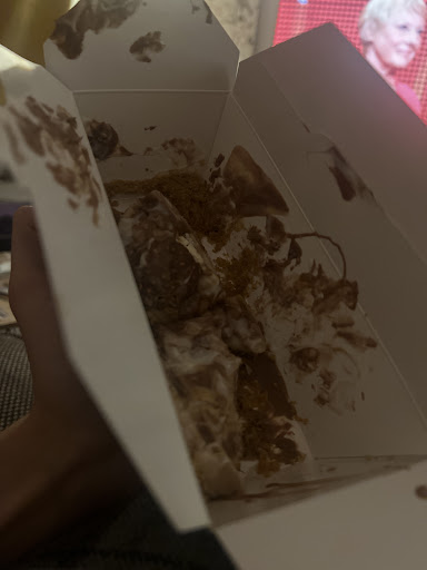 Photo of AK Kebabish - 88 Westgate, Rotherham S60 1BD