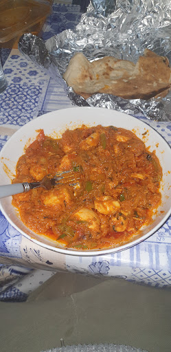 Photo of AK Kebabish - 88 Westgate, Rotherham S60 1BD