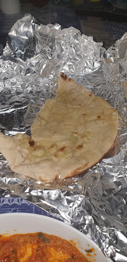 Photo of AK Kebabish - 88 Westgate, Rotherham S60 1BD