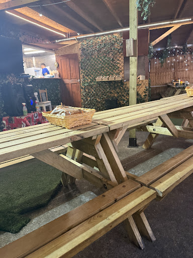 Photo of La Sandy - 34 Kimberworth Rd, Rotherham S61 1AE