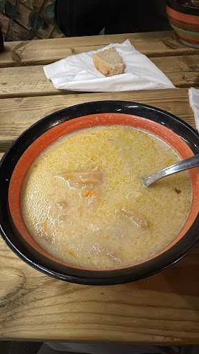 Photo of La Sandy - 34 Kimberworth Rd, Rotherham S61 1AE