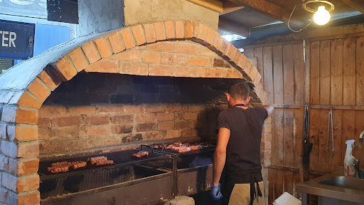 Photo of La Sandy - 34 Kimberworth Rd, Rotherham S61 1AE