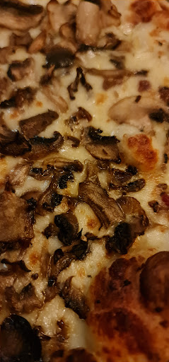 Photo of 46 Smash Burger & Pizza House - Unit 4, Club Buildings, Doncaster Rd, Rotherham S65 3ET