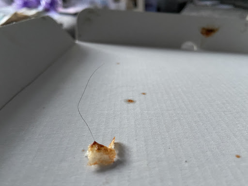 Photo of Square Pizza - 186 Fitzwilliam Rd, Eastwood, Rotherham S65 1QA