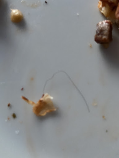 Photo of Square Pizza - 186 Fitzwilliam Rd, Eastwood, Rotherham S65 1QA