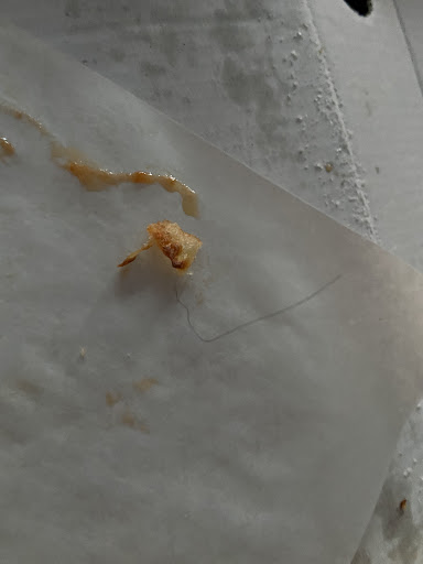 Photo of Square Pizza - 186 Fitzwilliam Rd, Eastwood, Rotherham S65 1QA